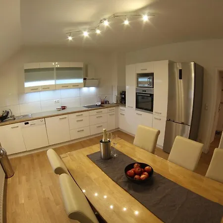 Kaue אוברהאוזן