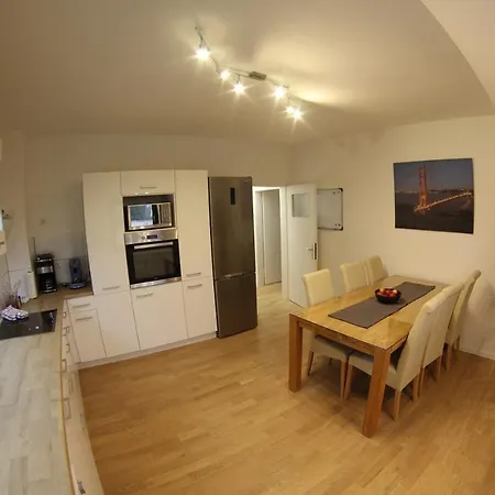 Kaue * אוברהאוזן