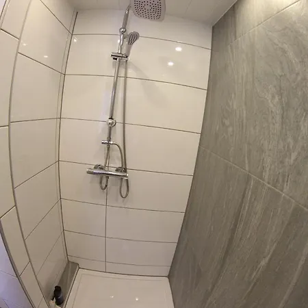 Kaue אוברהאוזן