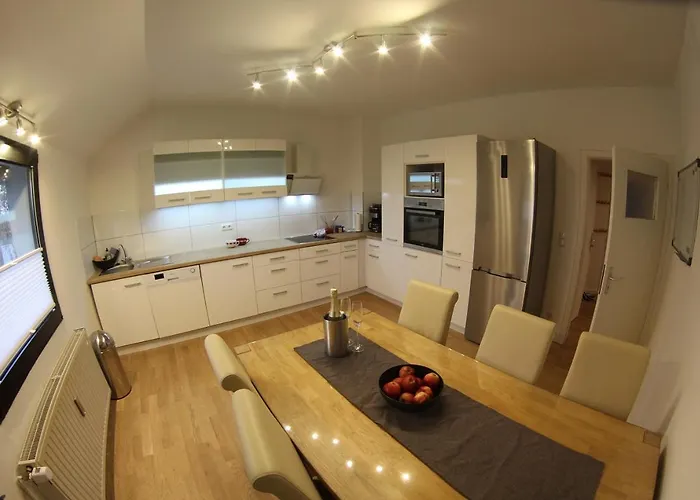 Kaue Oberhausen (North Rhine-Westphalia)