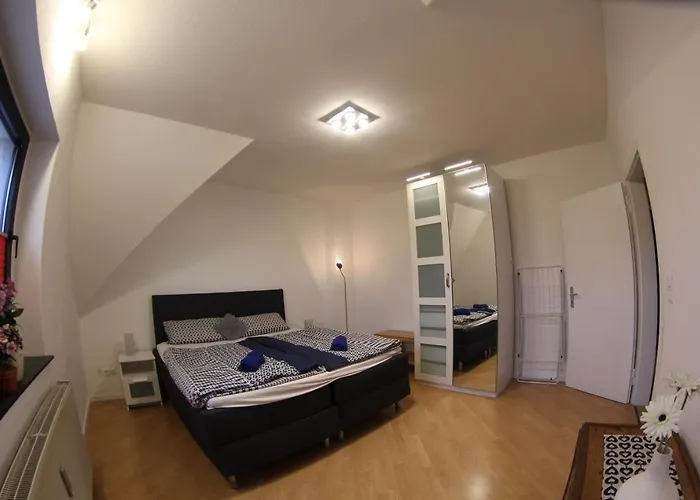 Kaue * Oberhausen (North Rhine-Westphalia)