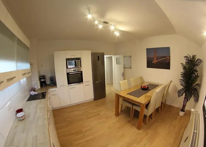 Kaue * Oberhausen (North Rhine-Westphalia)