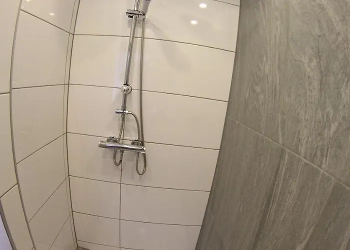 Kaue Oberhausen (North Rhine-Westphalia)